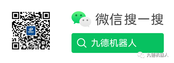 d318281d4ee5db2626d4fc38e2f9507f.png