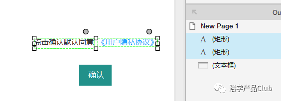 1feb91ed68e1325911921f36fa8f2f1a.png
