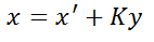 44c80ffb64ead8a0dbac5aedbe344843.png