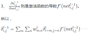 76746fe2980d2cb1a9b1430616e7af178883fd83