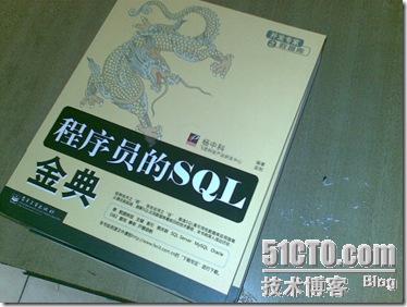 20081021