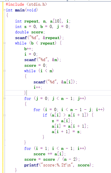 1120968-20171108153249184-1231343637.png