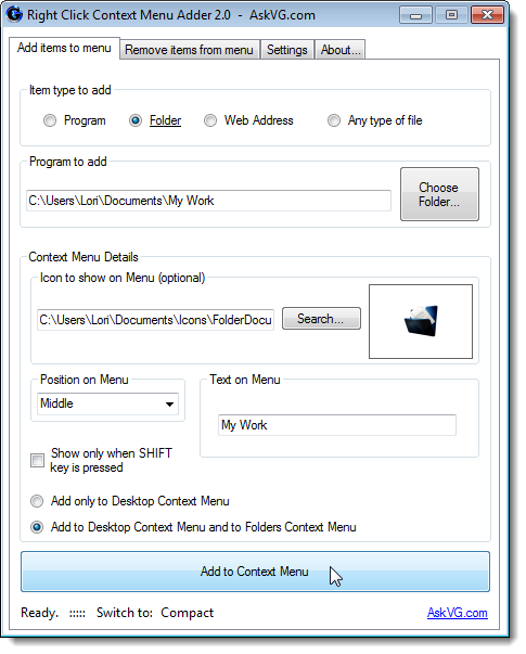 12_adding_folder_to_context_menu