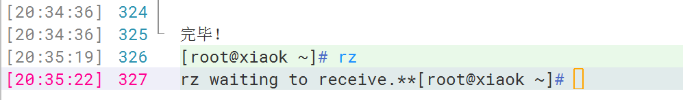 image-20240115203534448