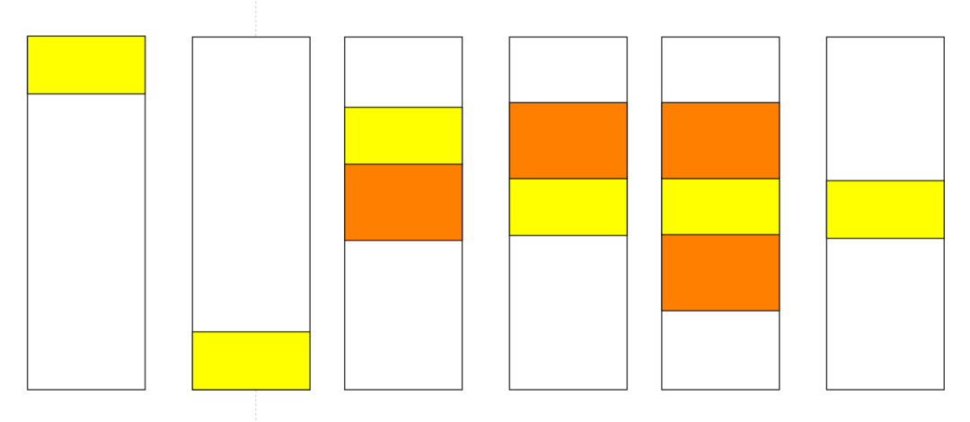 ea9456c61cca3f6f16b02ea017b491c4.png