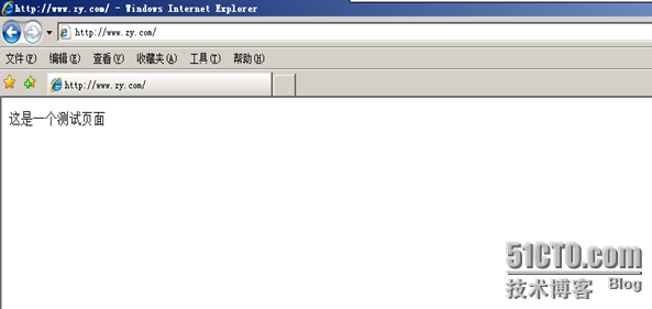 p_w_picpath