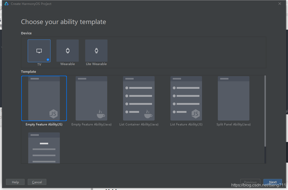在这里插入图片描述 https://i-blog.csdnimg.cn/blog_migrate/a81b90ab21f8588209dfcf903ff61387.png#pic_center