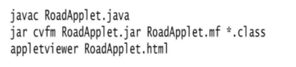 image-20210408114513543