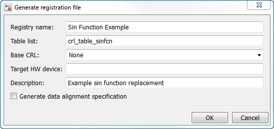 5a40faf6550cb532a7664c52fbe7a312.png