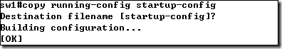 wps_clip_image-1124