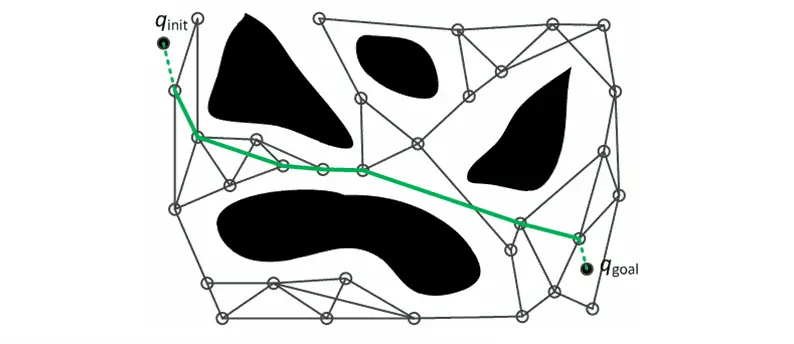 f377357712fb1b49fc74f18ca05e096c.png