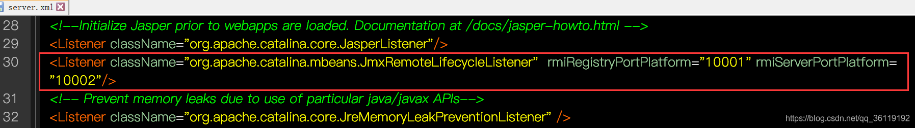 c276cfa75594ea3afab09138f2788e79.png