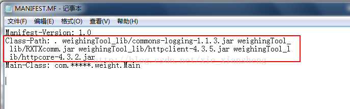 https://i-blog.csdnimg.cn/blog_migrate/a81f6c836b6fa42336680cf84f487fff.png