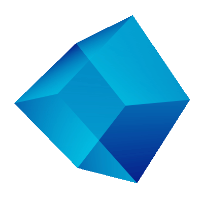 ae2675488063d549a5f906e52e173264.gif
