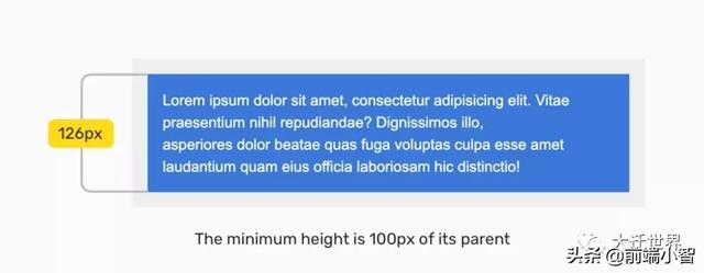 a0f87806042a75166bdde0e484898e05.png