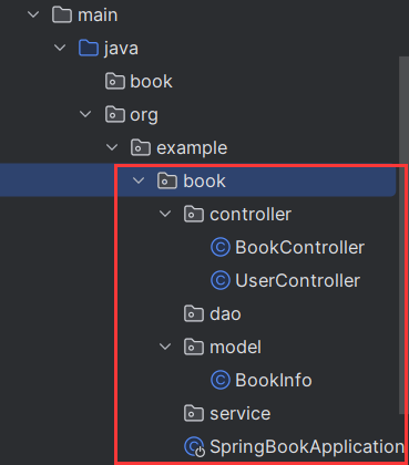 image-20240315163140084