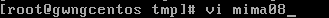 640?wx_fmt=png