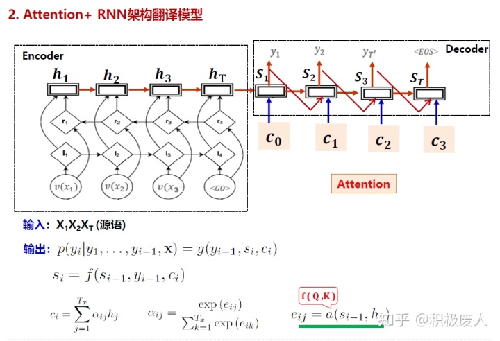 15ce659ab518806e86f51e189ec1cfe5.png