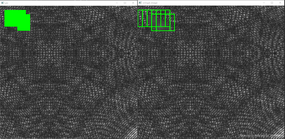 d04880187cf79a578fcc9efe16504d19.png