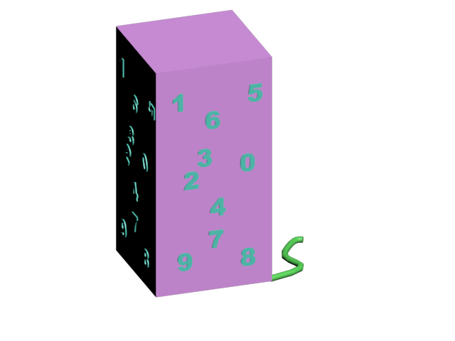 digitalBox.png