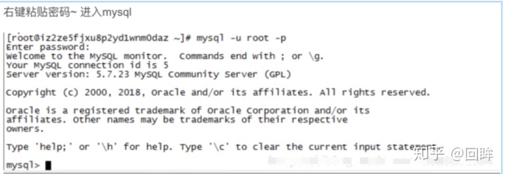 2ea5756d9e0abd1162b30fca94c9c7ad.png
