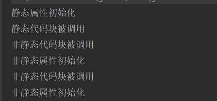 image-20210913164647657