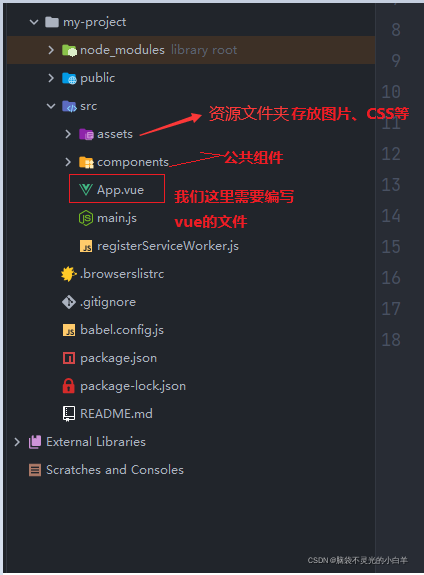 在这里插入图片描述 https://i-blog.csdnimg.cn/blog_migrate/a826c344c9a5c11cee1ef075631bba78.png