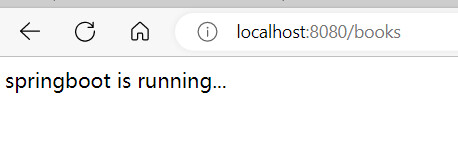 image-20221106081644307