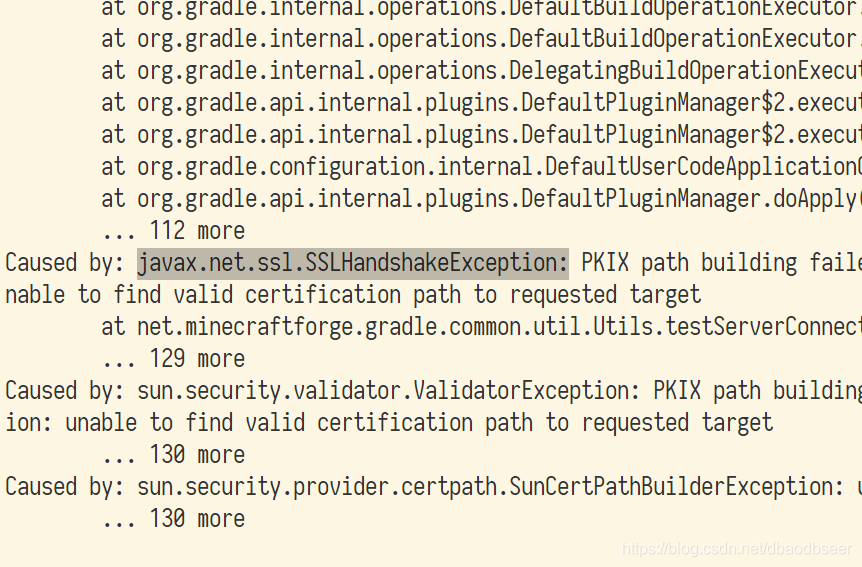 [外链图片转存失败,源站可能有防盗链机制,建议将图片保存下来直接上传(img-9EXUVKNu-1591851711656)(main.assets/2020-06-11-11-41-22.png)]
