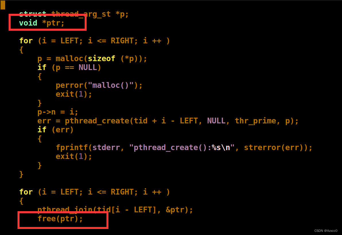 code7