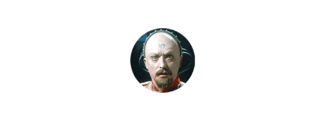 6f838766923a864ffc5e22ac3cfa000b.gif