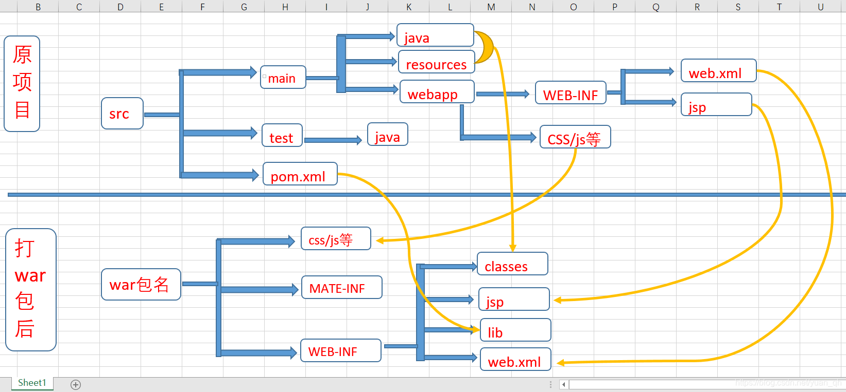 a82a36ded8629fcd1ebc183fd829cca3.png
