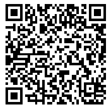 885266-20161225160438151-796014648.png
