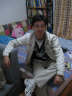 y1pGN3CSwByINnCsGwy-_1A4HOvFdD3uLb8_qiVawfVb2ZJJz1Q2wP9YJos-zE49hhVGo_ObsV3uN4