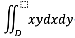ef06176e0db56cdb3399d864c07ed7d5.png