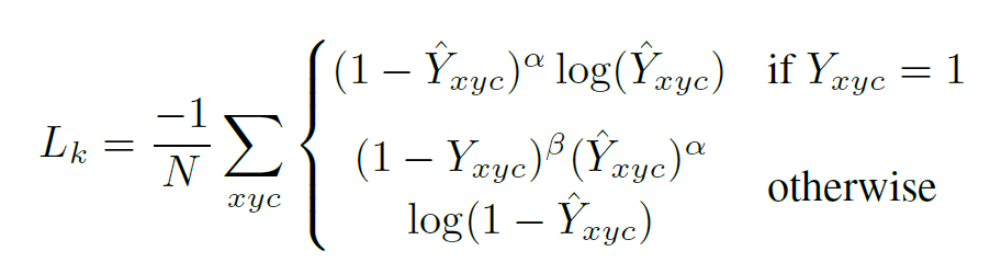 3fc335f8e7ad06e5dccfbbde392953ff.png