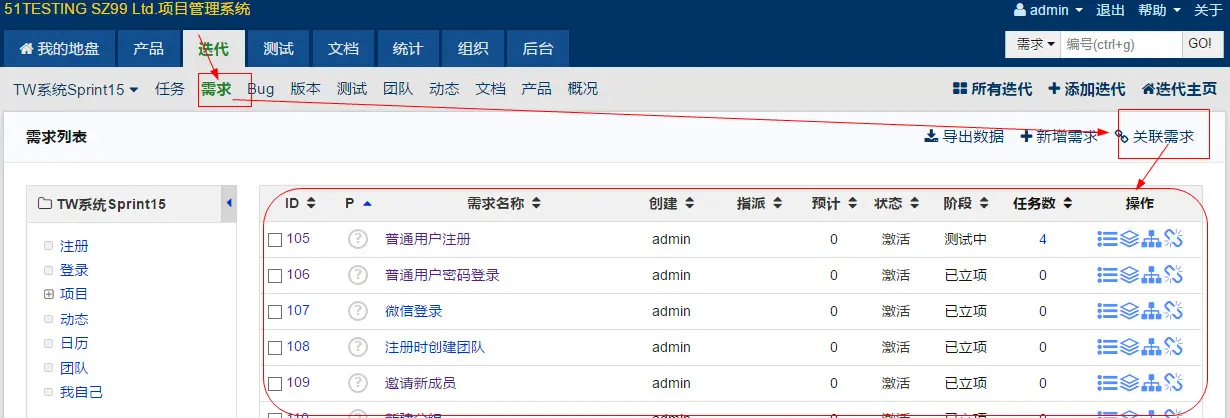敏捷.概念辨析_敏捷mvp-CSDN博客