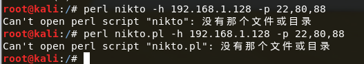 1249774-20180330130328217-1272712633.png