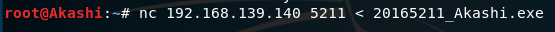 1043647-20190323155119642-1507648019.png