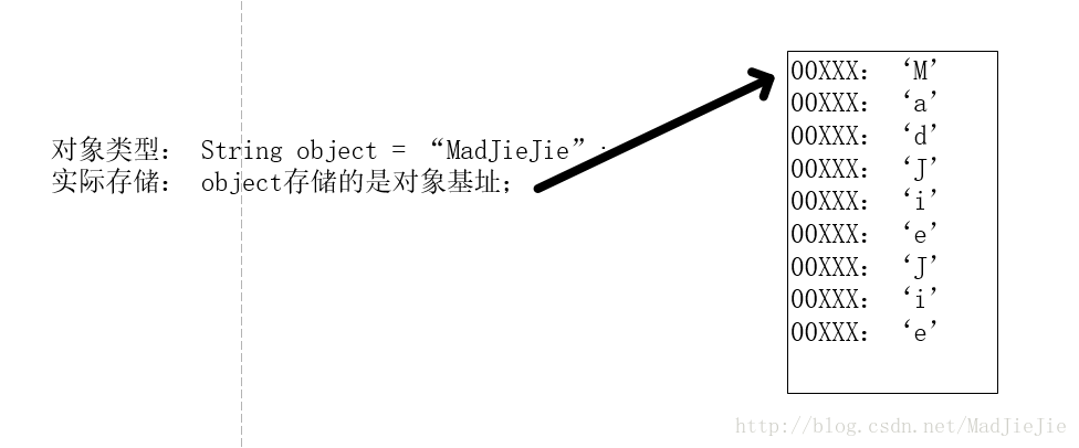 50077569ec222f1cb6532b9c86666d8e.png