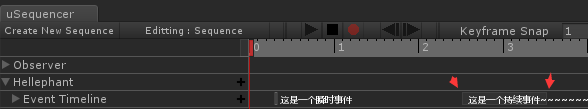 请输入图片描述