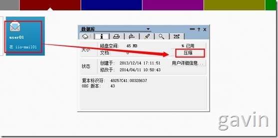 clip_p_w_picpath002 clip_p_w_picpath002