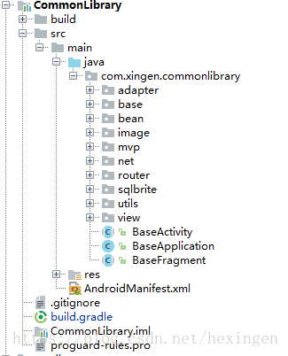 这里写图片描述