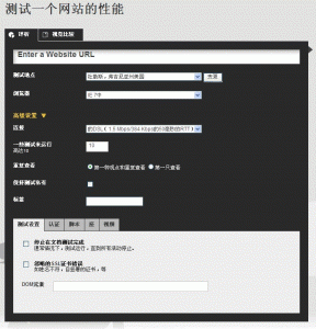 94cad1c8a786c91795e8b6ccc93d70cf3ac75758.jpg