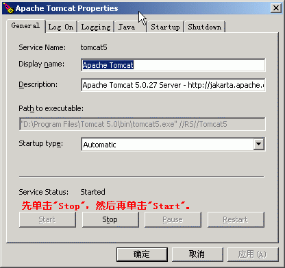 Step4.gif