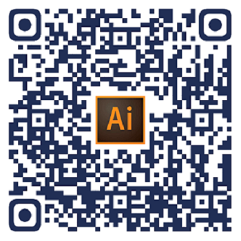 AI绘图，如何无损放大图片，免费不花钱