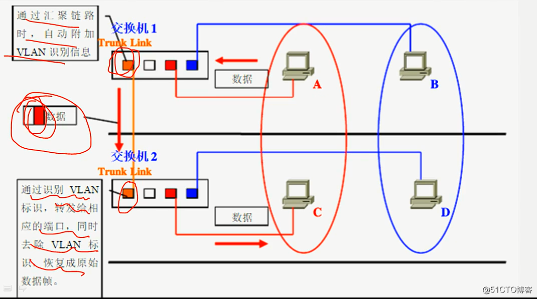 TIM截图20180907143159.png