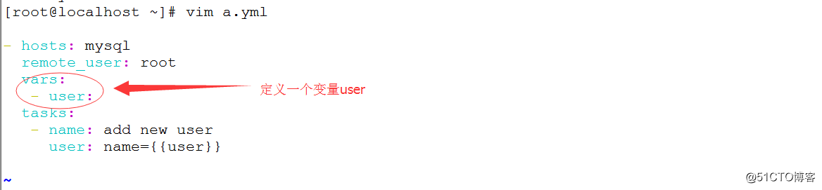 30.png