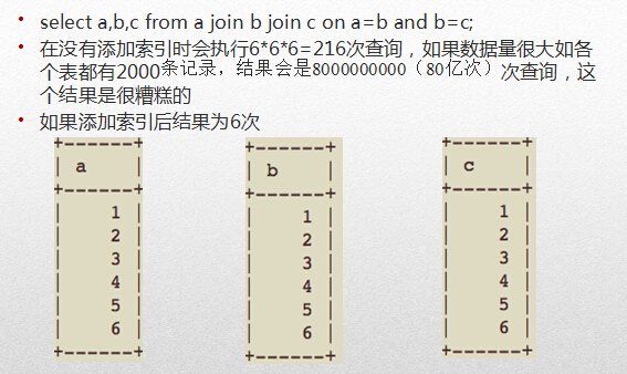 141008456443019.jpg