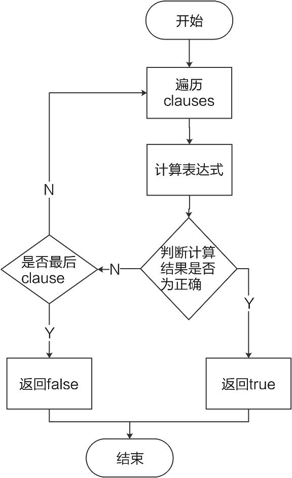 eb9ec415-d127-45b1-a31c-b6e0656448e8.png